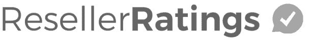 ResellerRatings Logo