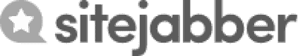 Sitejabber Logo